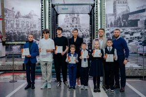 t.me/chkalov_airport