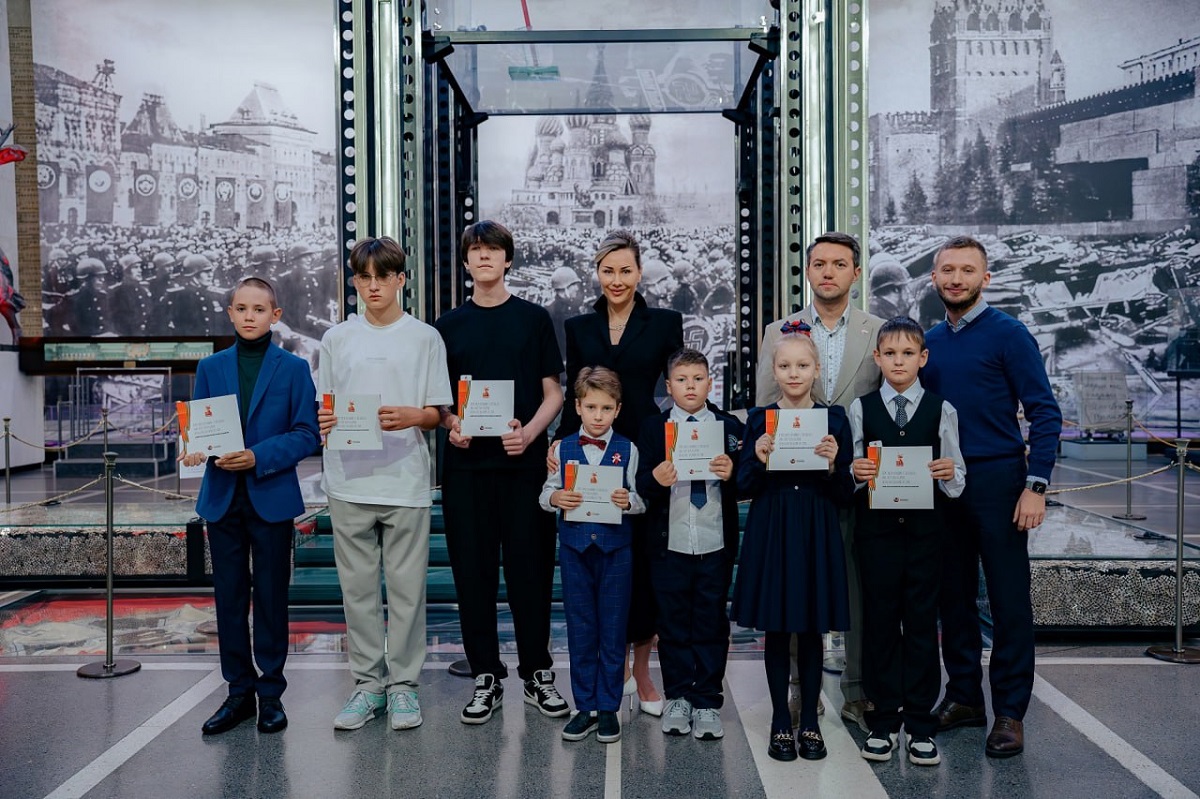 t.me/chkalov_airport