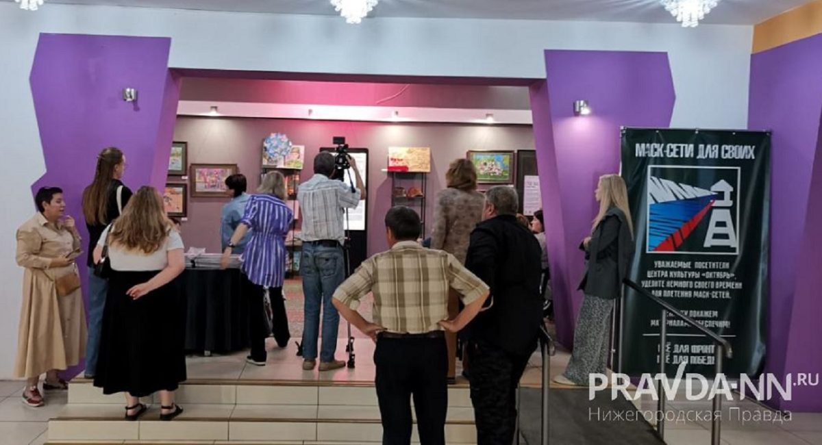 Роман Фильцов