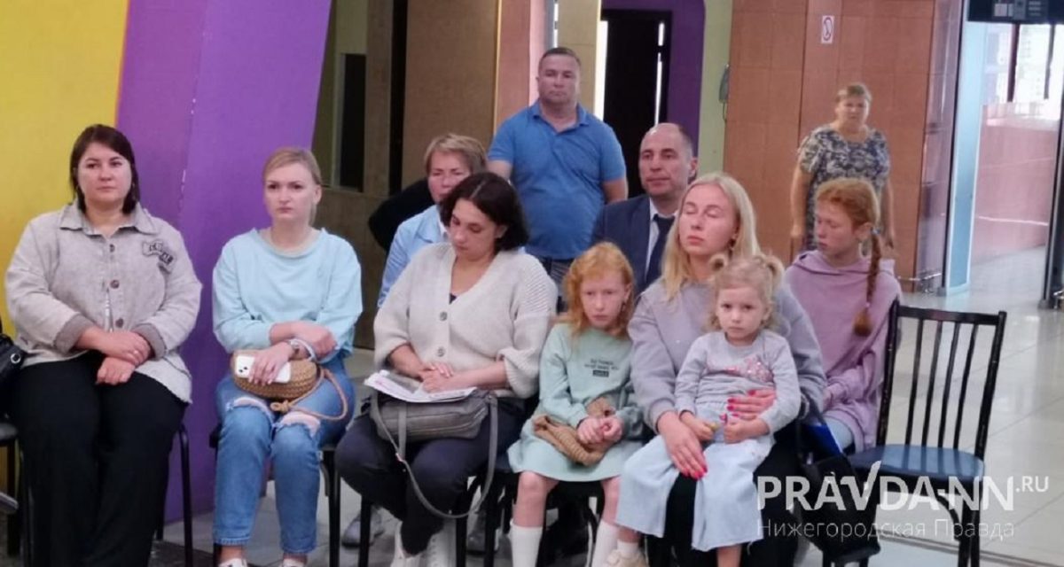 Роман Фильцов