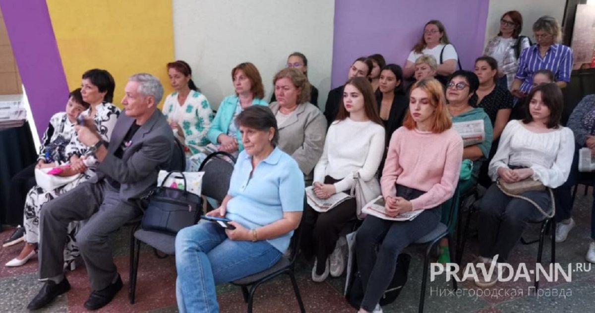 Роман Фильцов