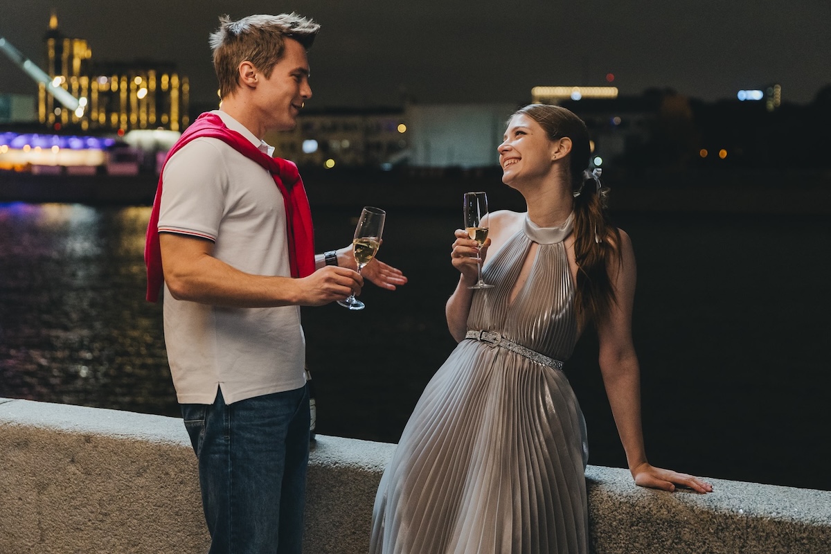 Школа жизни: киноуроки на все случаи в расписании сентябрьских премьер на Wink