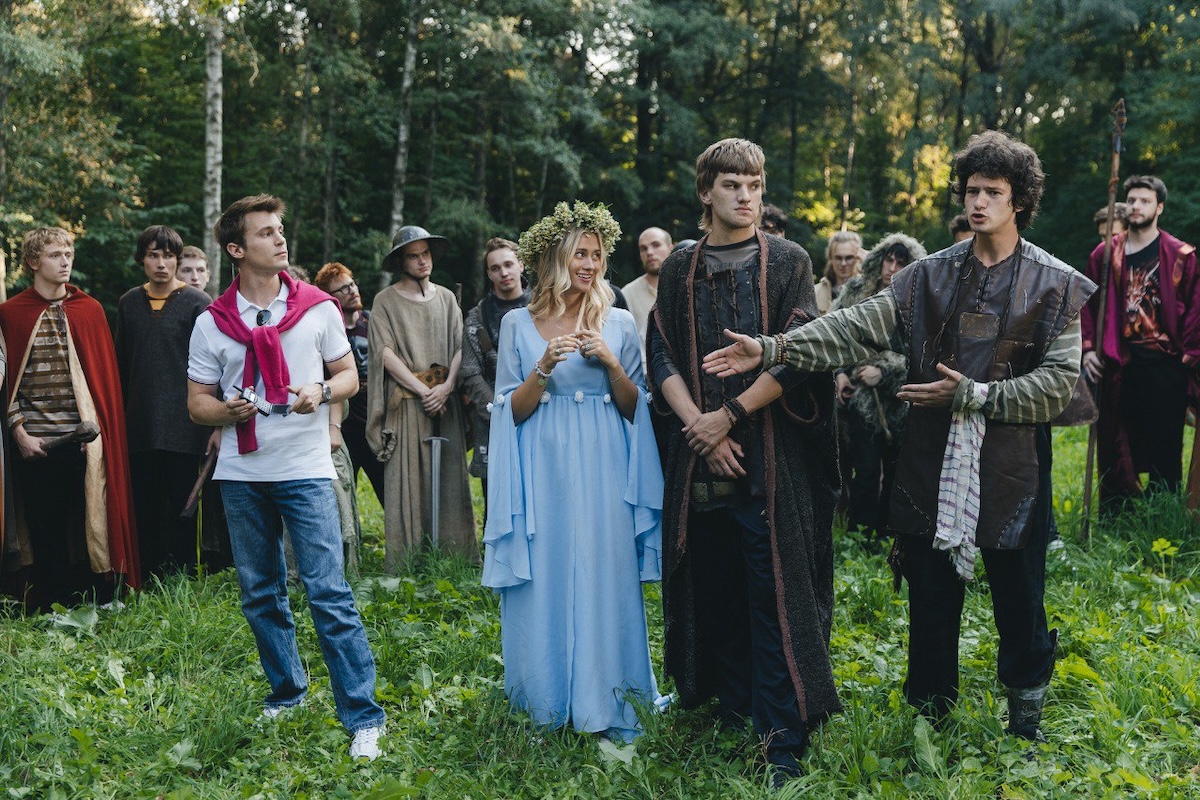 Фото: Предоставлено ПАО «Ростелеком»