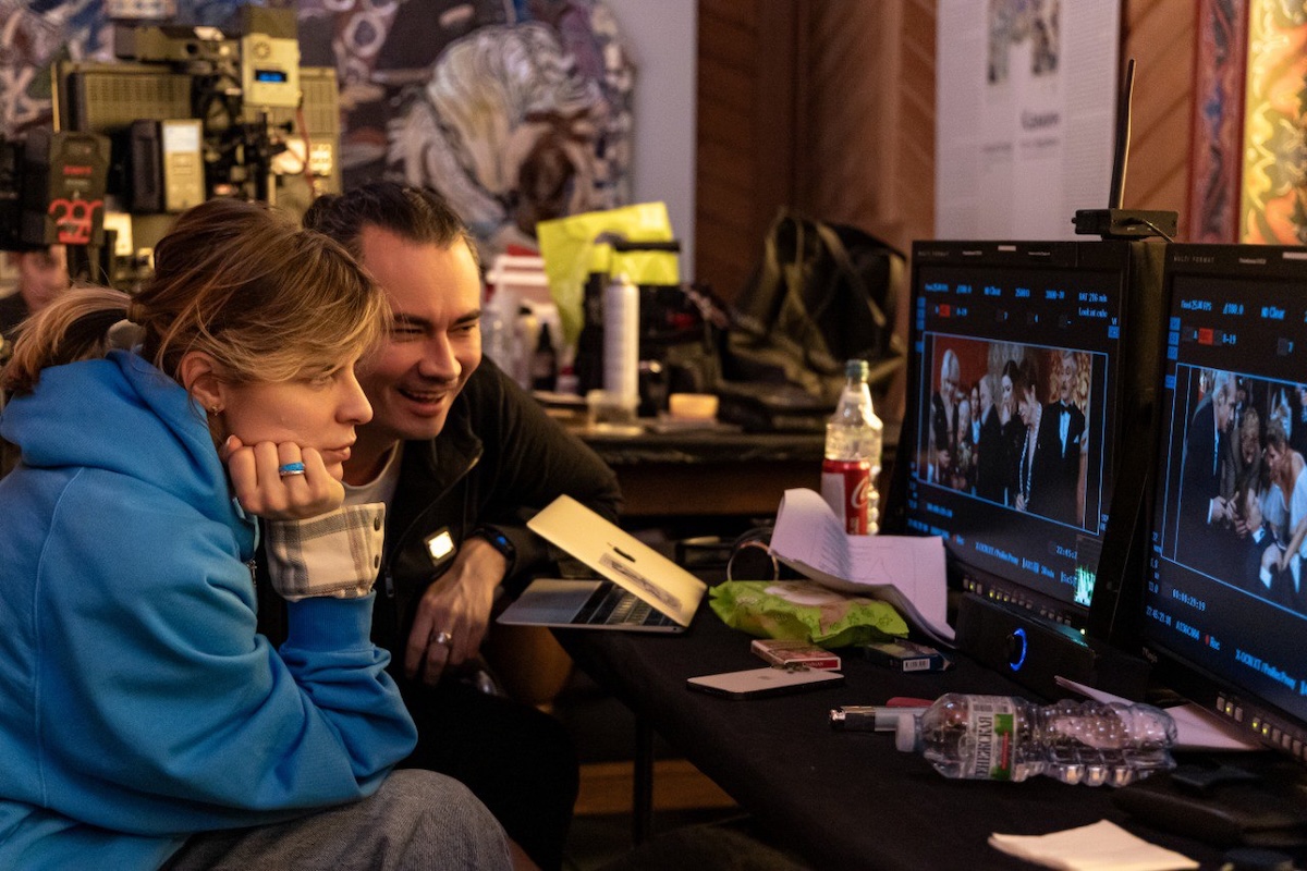 Фото: Предоставлено ПАО «Ростелеком»