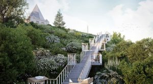 АНО "АСИСРИС" / "ДАЛЬ"