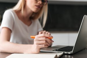 Россиянам станет проще искать работу в крупных компаниях