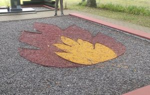 Ольга Паненкова