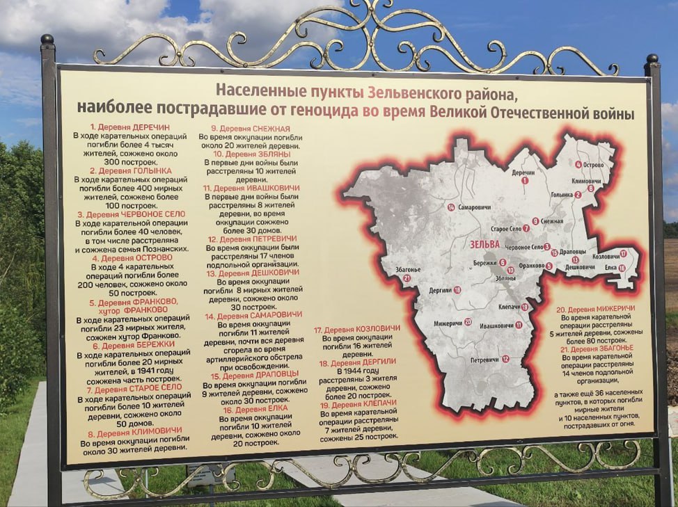 Ольга Паненкова