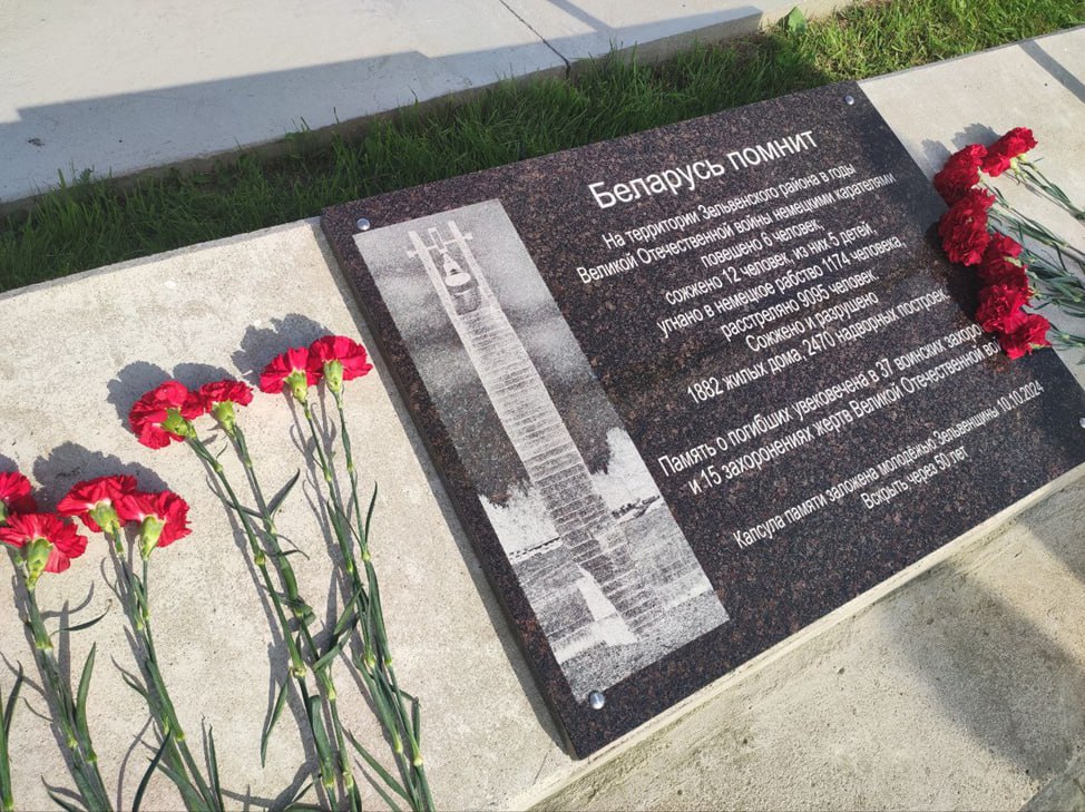 Ольга Паненкова