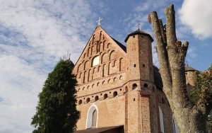 Ольга Паненкова