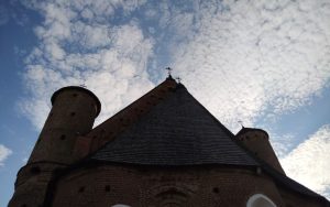 Ольга Паненкова