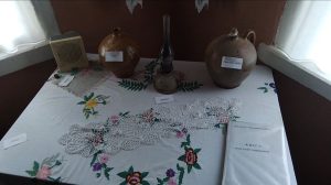 Ольга Паненкова