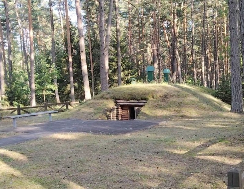 Фото: Ольга Паненкова