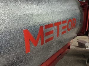 Модернизированные котельные повысят надежность теплоснабжения в Ленинском районе