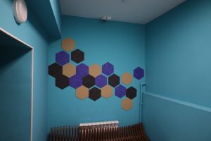 Пресс-служба РИК НРО «Единая Россия»