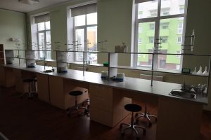 Пресс-служба РИК НРО «Единая Россия»