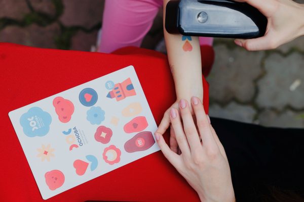 84% нижегородских семей выбрали «зарплату родителя» после рождения ребенка