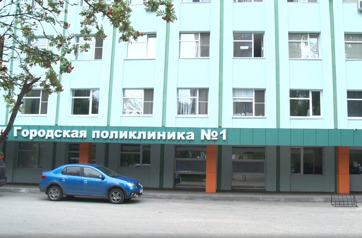 Нижегородцам-льготникам напомнили, как получить бесплатные лекарства