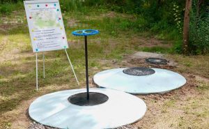 ТГ-канал главы Нижнего Новгорода