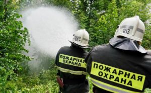 ТГ-канал главы Нижнего Новгорода