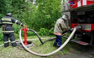 ТГ-канал главы Нижнего Новгорода