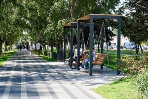 ТГ-канал главы Нижнего Новгорода