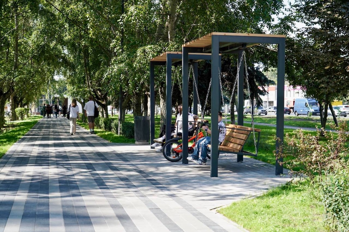 ТГ-канал главы Нижнего Новгорода