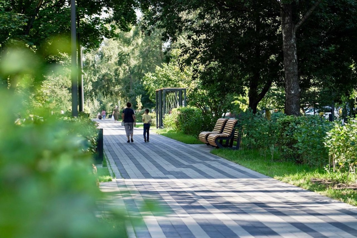 ТГ-канал главы Нижнего Новгорода
