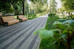 ТГ-канал главы Нижнего Новгорода