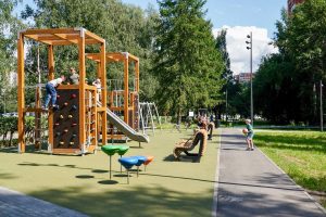 ТГ-канал главы Нижнего Новгорода