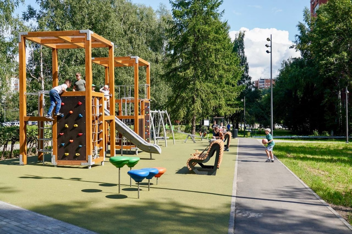 ТГ-канал главы Нижнего Новгорода