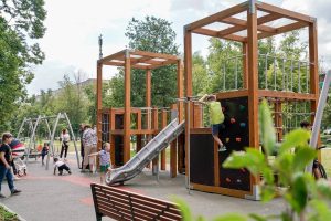 ТГ-канал главы Нижнего Новгорода