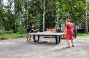 ТГ-канал главы Нижнего Новгорода