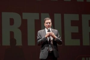 Пресс-служба администрации Нижнего Новгорода