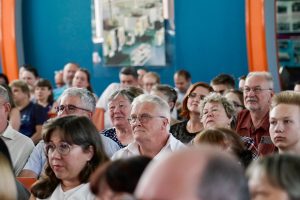 ТГ-канал главы Нижнего Новгорода