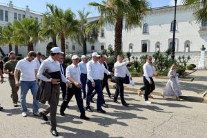 ТГ-канал главы Нижнего Новгорода
