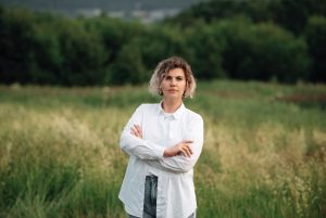 Нижегородские психологи рассказали, зачем нужна единая форма в школах