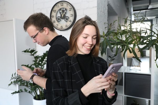 Защитит ли нижегородцев запрет на спам от мошенников: что думают эксперты