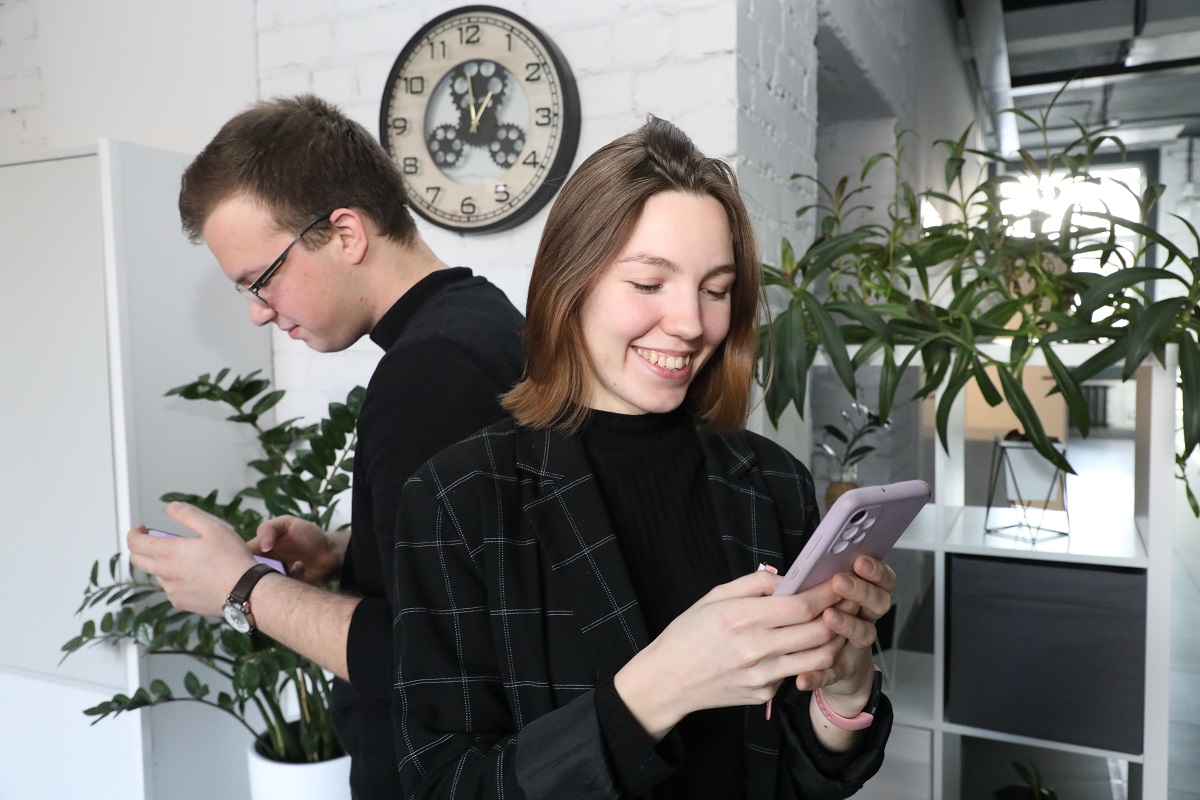 Эксперты предупредили о возможных трудностях из-за запрета на рекламные звонки