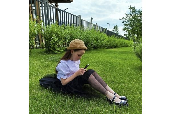 Более трети родителей хотели бы видеть своих детей учащимися частных школ