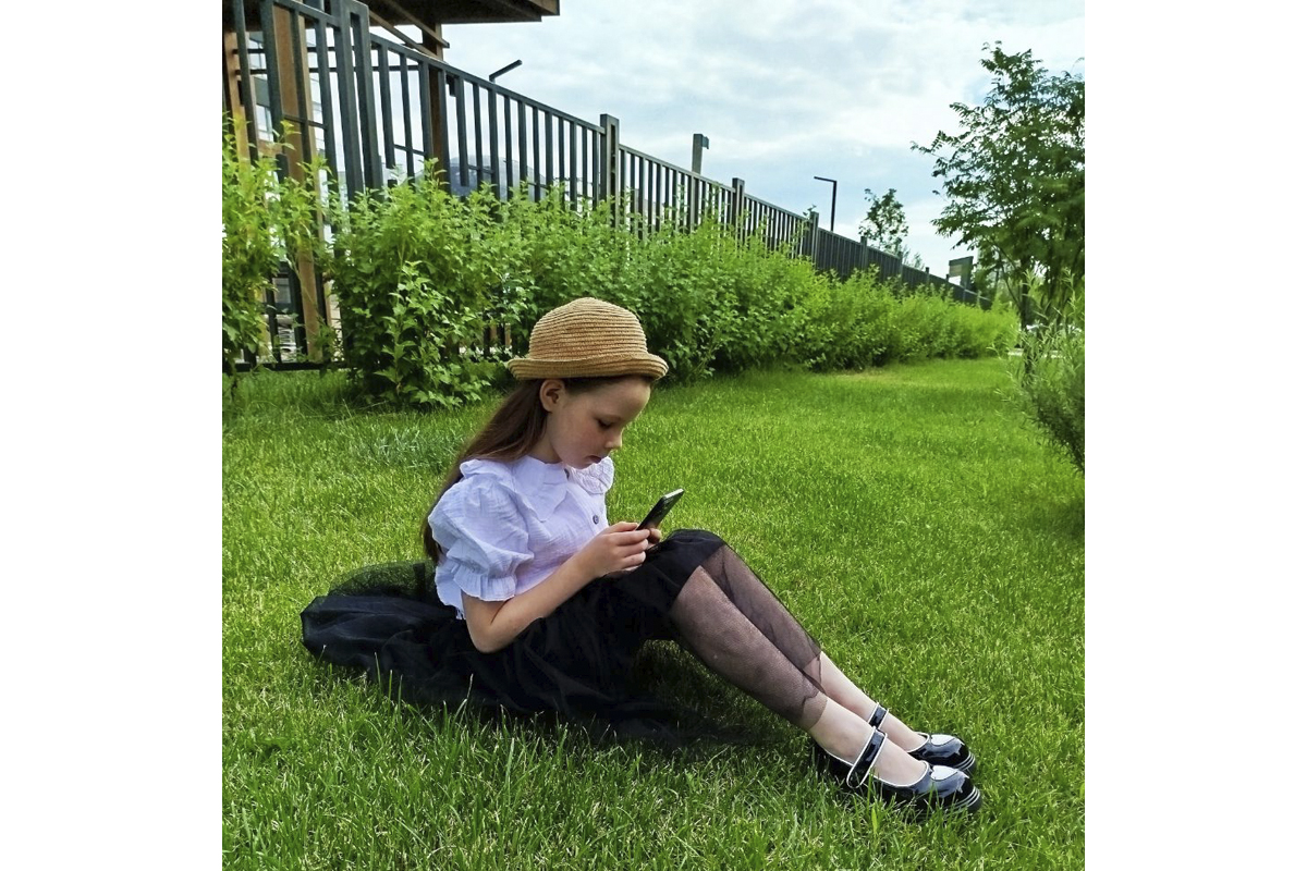 Более трети родителей хотели бы видеть своих детей учащимися частных школ