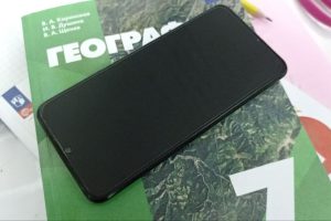 IT-эксперт Мясоедов уверен, что детские симки не уберегут от запрещённых сайтов