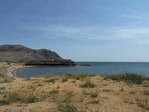 Фестиваль "Таврида. АРТ"