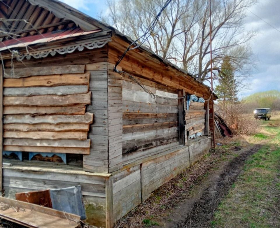Незаконную майнинговую ферму обнаружили в Лукояновском округе