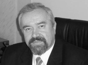 Скончался бывший вице-губернатор Нижегородской области Александр Батырев