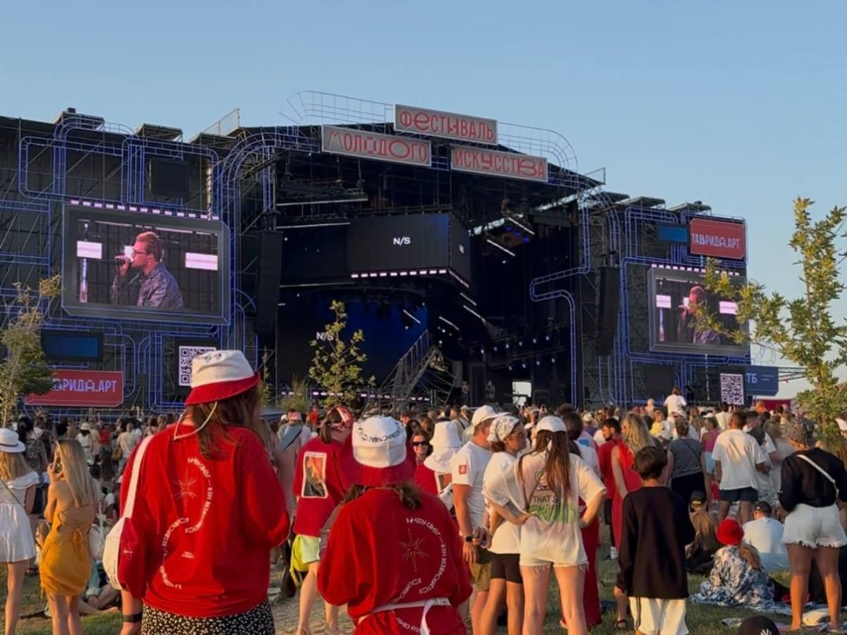 Надежда Черменина