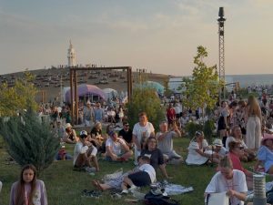 Надежда Черменина