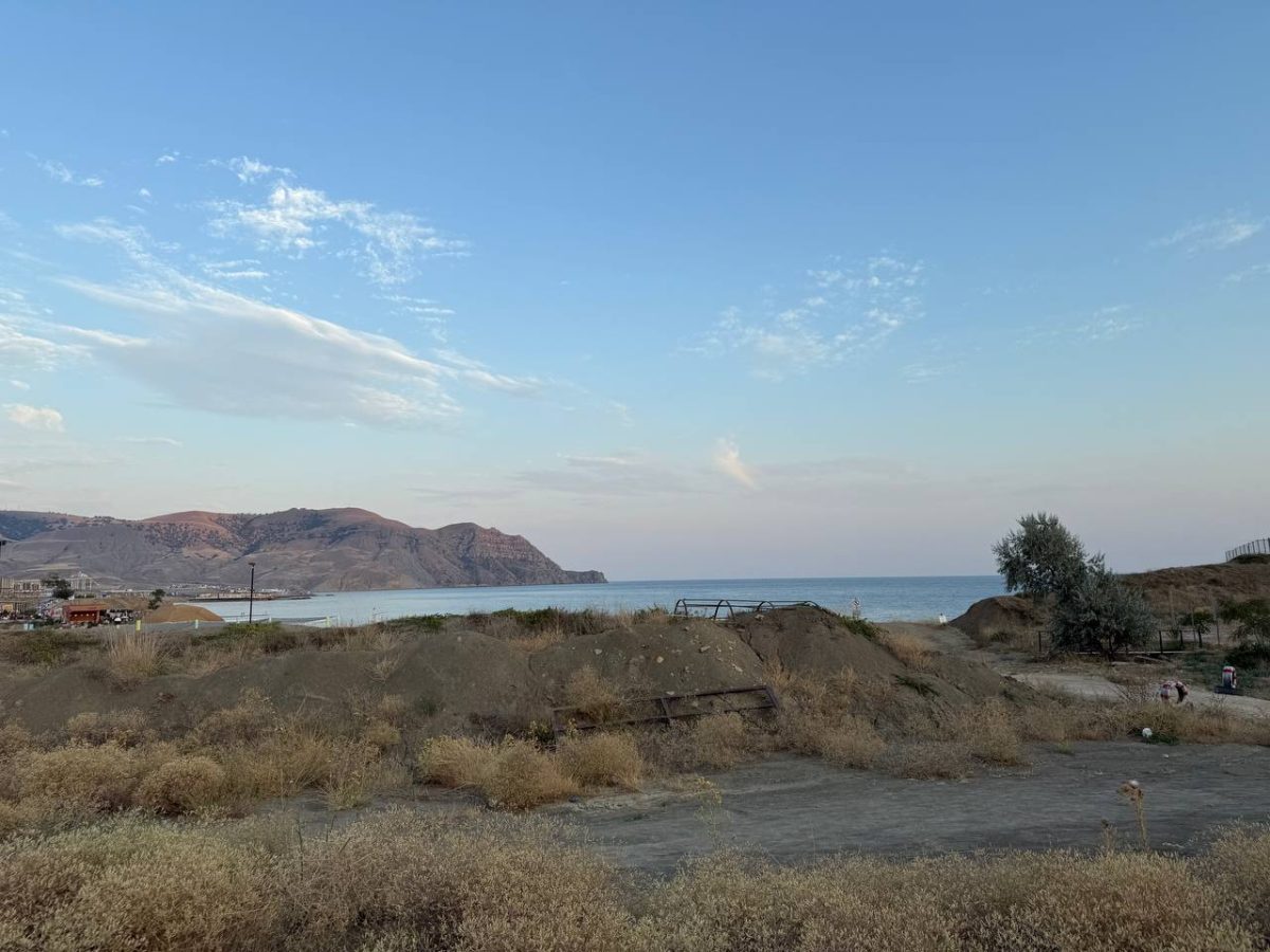 Надежда Черменина