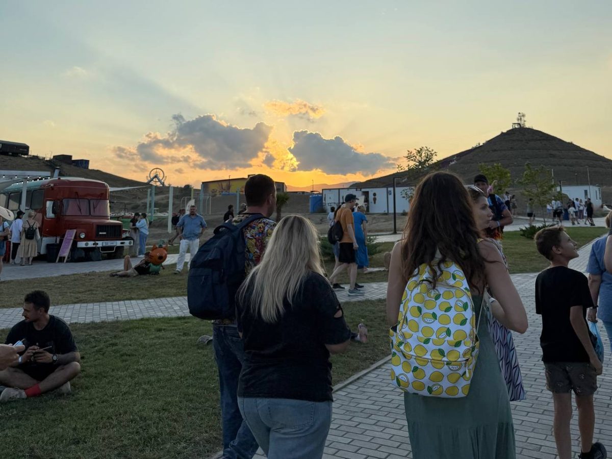 Надежда Черменина