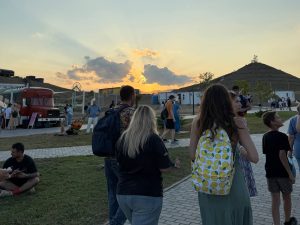 Надежда Черменина